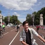Todd Elder - @kidspayst - Instagram