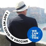 Todd Elder - @todd.elder1 - Instagram