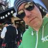 Todd Elder - @toddelder - TikTok