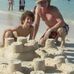 Todd Elder - Facebook