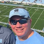 Todd Elder - @tdelder2 - Instagram