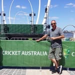 Todd Elder - @elder8428 - Instagram