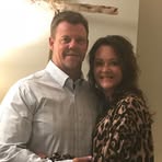 Todd Elder - Facebook