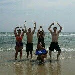 Todd Elder - @telder0710 - Instagram