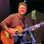 Todd Elder Music - @toddeldermusic - Instagram