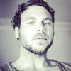 Todd Fielder - @toddfielder - TikTok