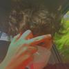 todd helder - @iam.toddhelder - TikTok
