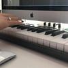 todd_helder - @todd_helder - TikTok