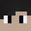 Todd Helder - @toddhelder - TikTok