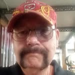 Todd S. Elder - @haggis357 - Instagram