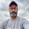 toddelder477 - @toddelder477 - TikTok