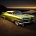 Todd Eldredge - Facebook