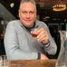 Todd Eldredge - Facebook