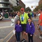 Todd Eldredge - @teldredge1 - Instagram