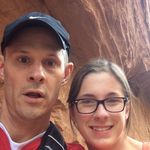 Todd Eldredge - @toddeldredge23 - Instagram