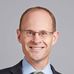 Todd Eldredge - Facebook