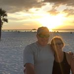 Todd Eldredge - @teldredge5 - Instagram
