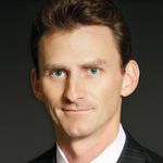 Todd Eldredge - @toddeldredge - Instagram