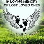 Kathy Eldridge-todd - @kathyeldridgetodd - Instagram