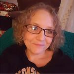 Kimberly Eldridge Todd - @kimberlyeldridgetodd - Instagram