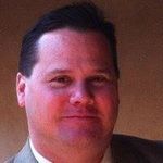 Todd Eldridge - @chimpfu6 - Instagram