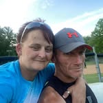 Todd Eldridge - @toddeldridge64 - Instagram