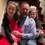 Todd Eldridge - @blown_skillet - Instagram