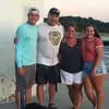 Todd Eldridge - @toddeldridge7 - TikTok