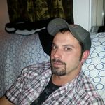 todd eldridge - @toddeldridge82 - Instagram