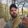 Todd Eldridge - @todd.eldridge7 - TikTok