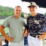 Todd Eldridge - @todd.eldridge - Instagram