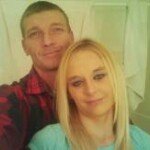 Todd Eldridge - @todd1918 - Instagram