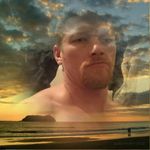 todd Eldridge - @eldridge.todd - Instagram