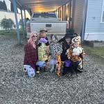 Todd Eldridge - @toddeldridge1 - Instagram