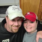 Todd Eldridge - Facebook