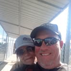 Todd Eldridge - Facebook