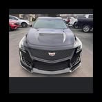 Todd Eldridge - Facebook