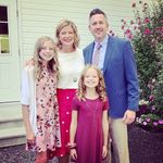 Todd Eldridge - @toddeld - Instagram