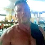 Todd Eldridge - Facebook