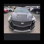 Todd Eldridge - @bigpawn53 - Instagram