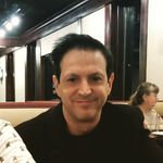 Todd Eldridge - @__the_highlife__ - Instagram