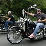 Todd Eldridge - @tbone.501 - Instagram