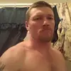 Todd Eldridge - @toddeldridge - TikTok
