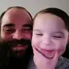Todd Eldridge - @toddeldridge2 - TikTok