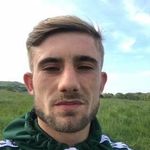 Todd Eldridge - @eldridgetodd - Instagram