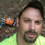 Todd Eldridge - @retodded82 - Instagram