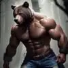 Todd Eldridge - @todd.eldridge1 - TikTok