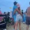 toddeldridge6 - @toddeldridge6 - TikTok