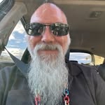 Todd A Ellingson - @todd_a_ellingson - Instagram
