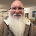 Todd A Ellingson - Facebook